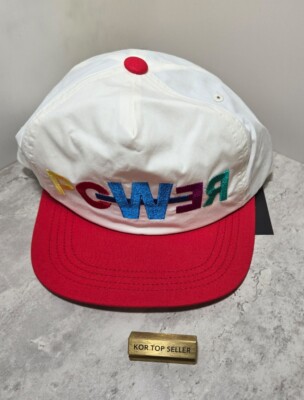 Limited 1 of 700* Official G-DRAGON Special Broadcast POWER