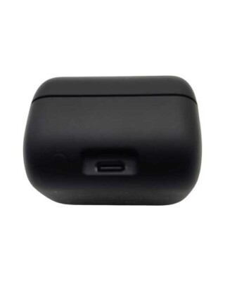 Genuine Replacement Charging Case for Sony INZONE Buds Earbuds WF