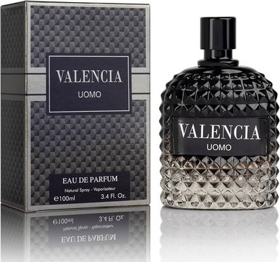ヴァレンティノ ウオモ EDT 100ml Amazon.com : Valentino Uomo by