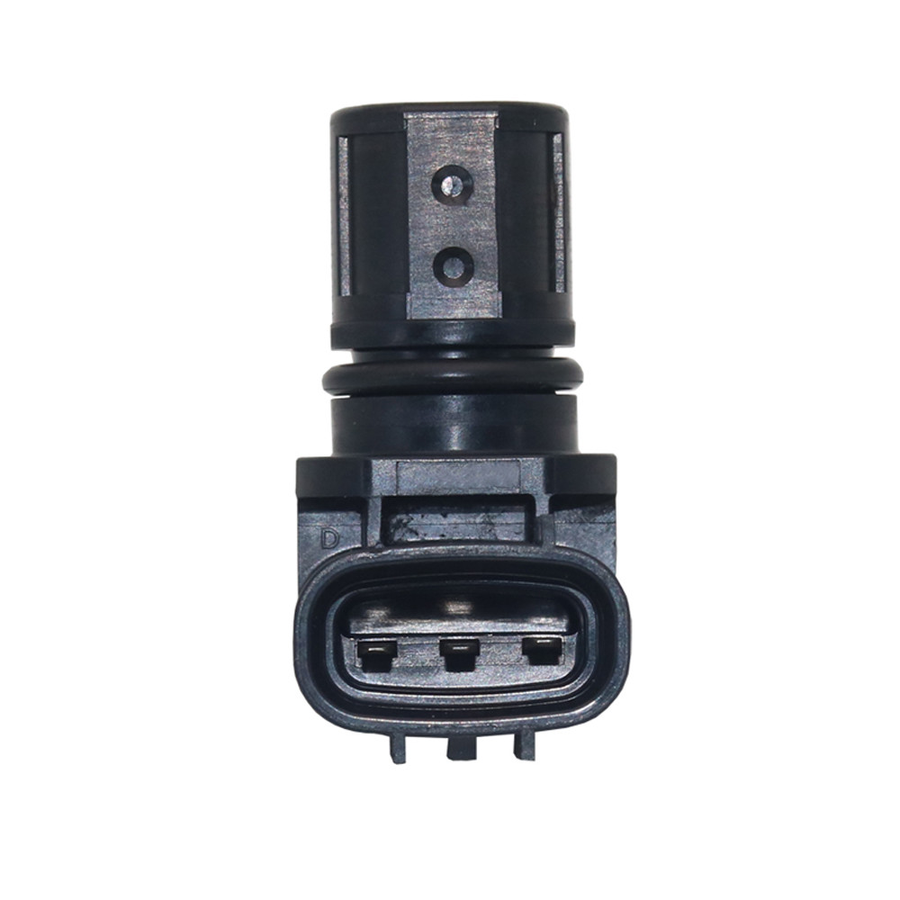 OEM Camshaft Position Sensor 33220-76G11 For Suzuki Swift Jimny