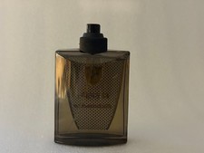 Ferrari Ferrari Extreme Fragrances for sale | eBay