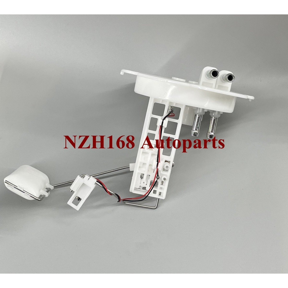 25060-57Y00 Fuel Level Sensor For Nissan Sentra Sunny B13