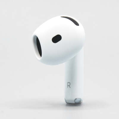 Apple AirPods 4th Generation - Right AirPod Replacement | eBay