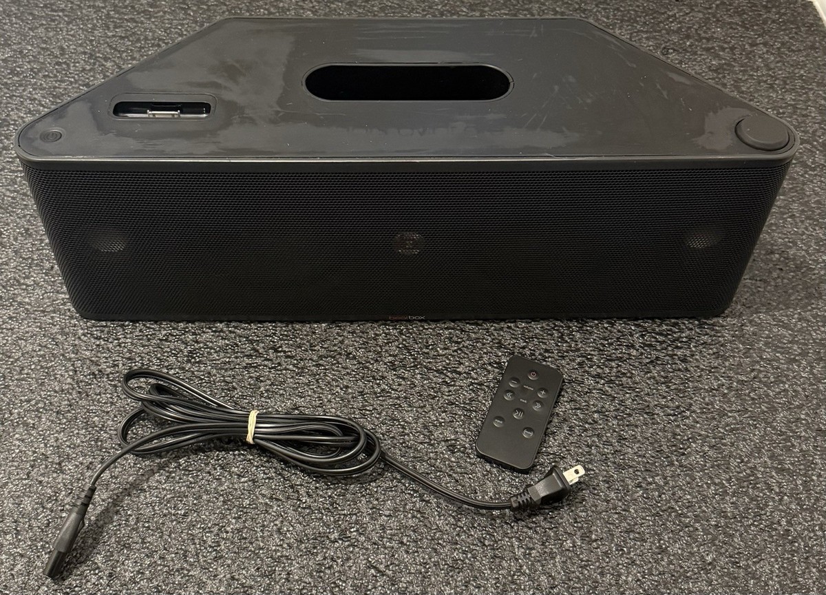 ビートボックス ポータブルスピーカー Beats Beatbox 公式通販 beats