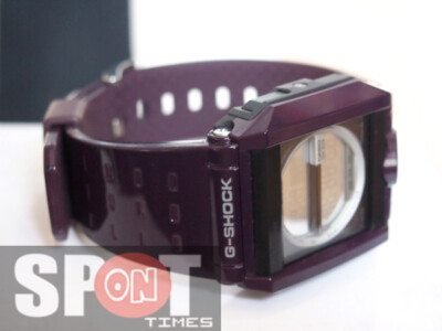 Casio G-Shock C3 Digital Men's Watch G-8100-6 | eBay