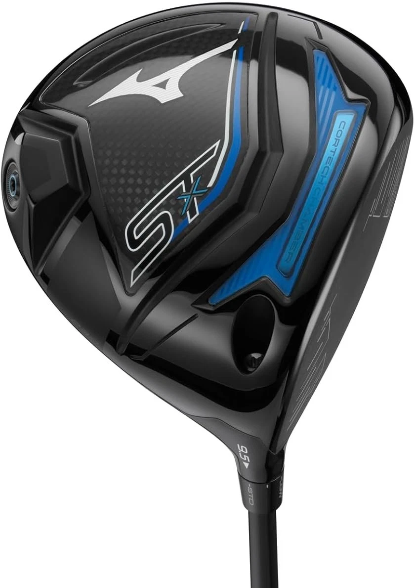 Mizuno 9.5 Loft Driver Golf Clubs for sale | eBay