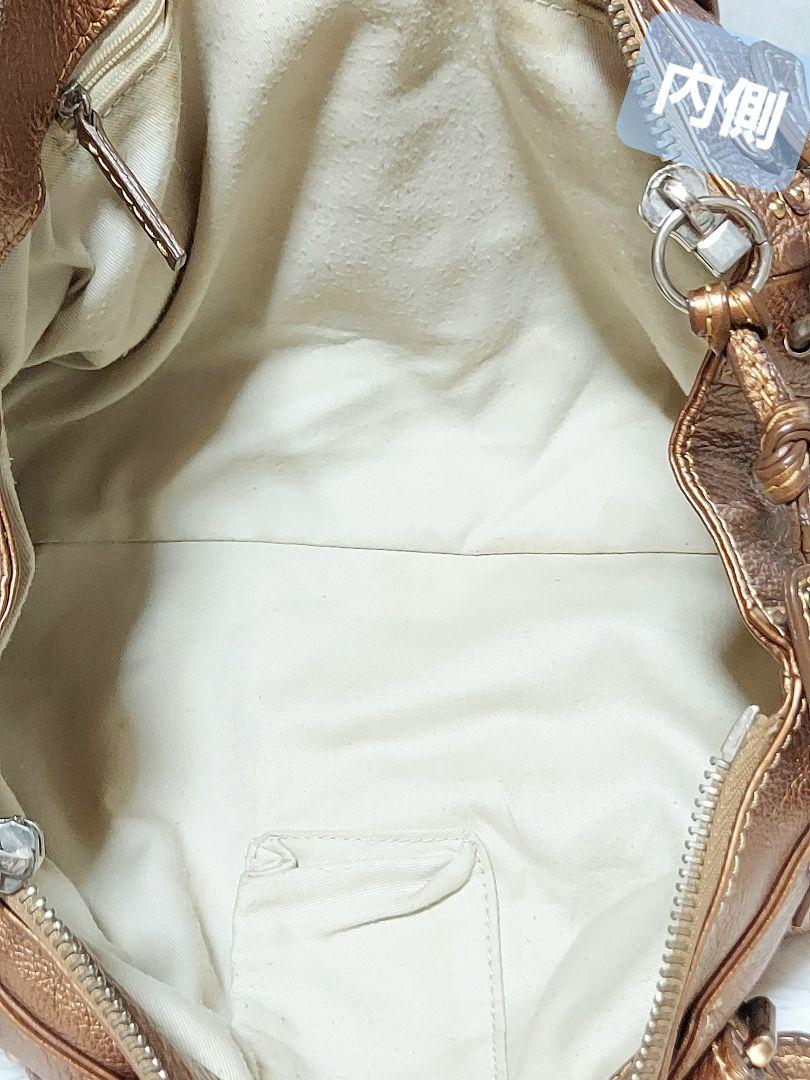 Chloe Women Bag Rare Chlo Paddington Limited Edition Special