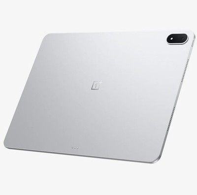 OnePlus Pad 3 512GB 16GB RAM OPD2415 13.2