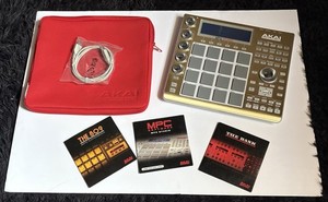 Akai Z4 | eBay