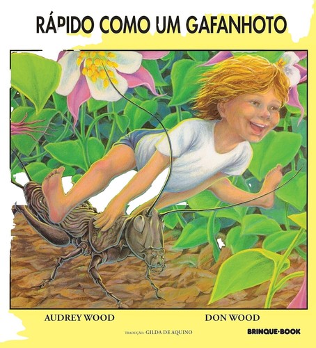 BILLY WOODS KENNY SEGAL Hiding Places 5 Year Anniversary Book