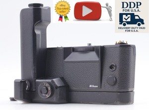 Vintage Japanese Camera | eBay Stores