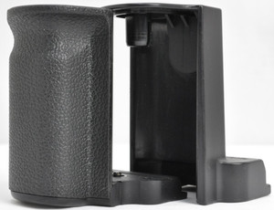 Canon 1V Battery | eBay