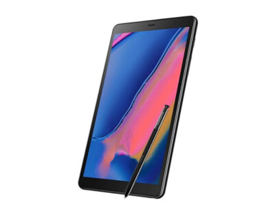 Tab A Plus 8 Samsung Galaxy Tab A 8.0 & S Pen (2019) SM-P200 (Wi