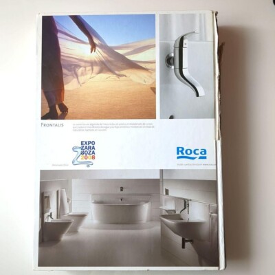 Elcroquis 131/132 Oma Amoma Rem Koolhaas From Japan used | eBay