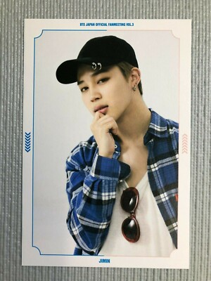 防弾少年団 BTS ペンミ VOL.3 君に届く DVD（G1154） BTS 君に届く DVD