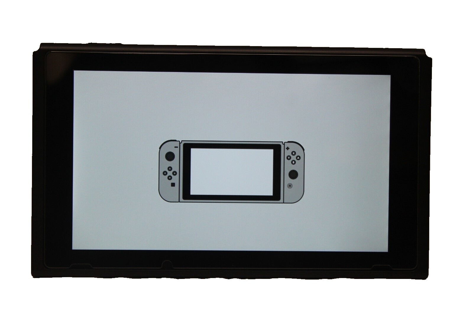 Nintendo Switch 2017 | eBay