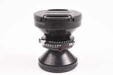 Nikon NIKKOR SW 90mm Camera Lenses for sale | eBay