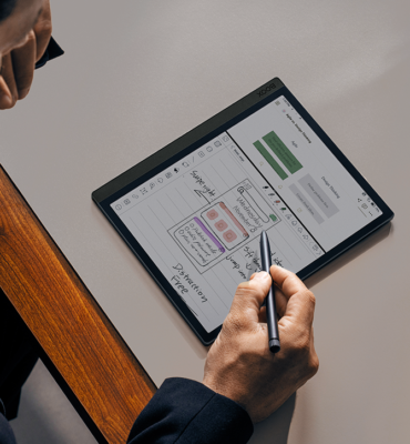 BOOX Tab Ultra C Pro | eBay