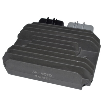 For 2009-2017 Kawasaki Ninja 600 ZX-6R ZX6R Stator Magneto