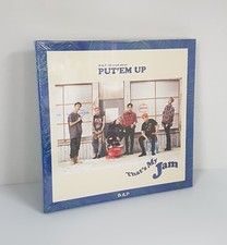 B.A.P Album Music CDs for sale | eBay