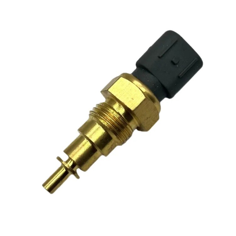 Water Temperature Sensor 8-97170327-0 8971703270 For Hitachi 4HK1