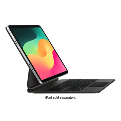 Apple Magic Keyboard for iPad Air 11