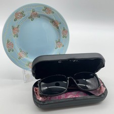 coco chanel sunglasses products for sale | eBay