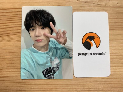 TOMORROW X TOGETHER 2022 TXT FANLIVE MOA X TOGETHER OFFICIAL MD