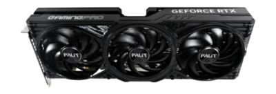 PALIT GeForce RTX 5070 Ti GamingPro-S 16GB NE7507T019T2-GB2031U