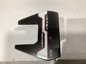Odyssey Versa 7 Cs for sale | eBay