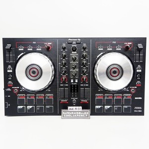 Pioneer Ddj Sb 2 | eBay