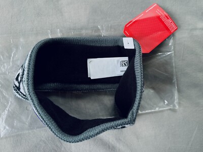 SUPREME x The North Face Trans Antarctica Expedition Headband