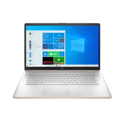 NEW HP ProBook 635 Aero G8 276K4AV-CTO AMD Ryzen 5 5600U 16GB