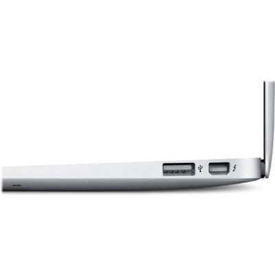 Apple MacBook Air 11.6