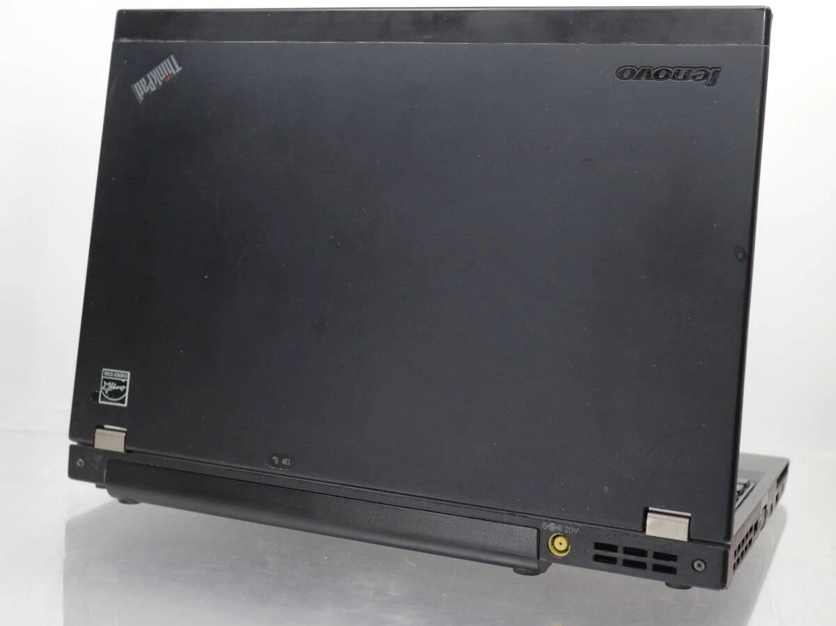 Lenovo ThinkPad X230 PC Notebooks/Laptops for Sale | Shop New