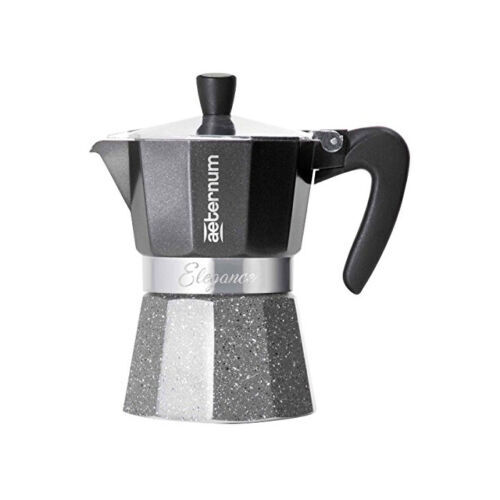 Supreme Bialetti 8-Cup French Press - New - SS24 | eBay