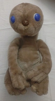 Vintage 1982 Showtime Kamar 12