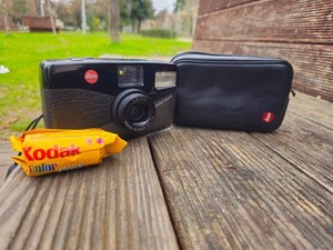 Leica Mini Zoom | eBay