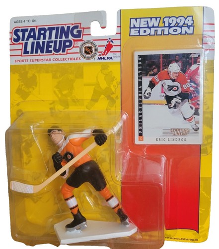 ケナー【MLB】Roger Maris & Mark McGwire STARTING LINEUP MLB