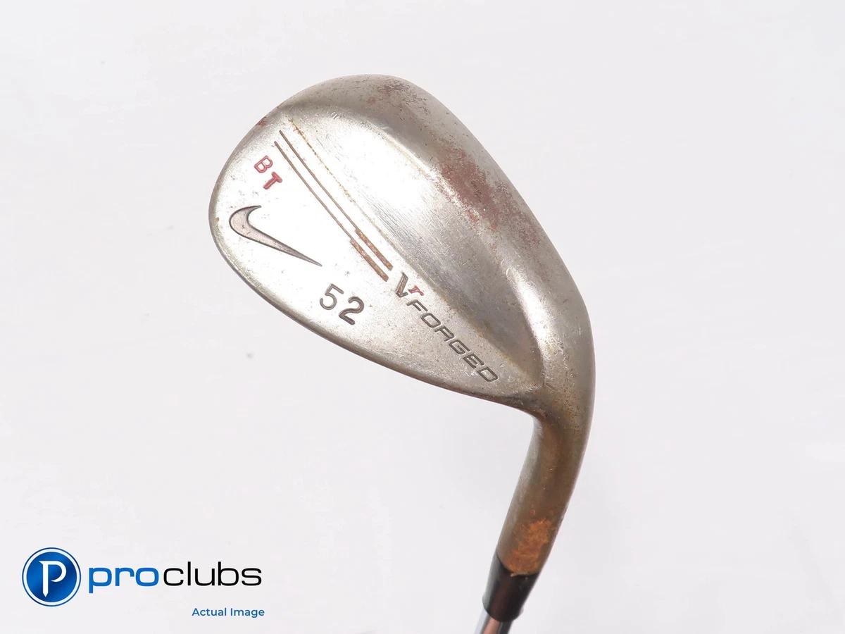 Nike Vr Forged Wedge for sale | eBay