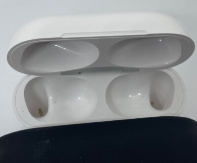 Apple AirPods Pro 2nd Generation 2023 A2698 | eBay