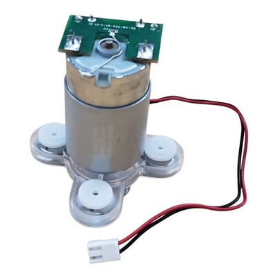 4moms mamaRoo DC Motor for Vertical Motion Drive Replacement Parts