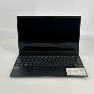 Asus Zenbook S 13 OLED | eBay