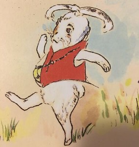 Art Books Japan | eBay Stores