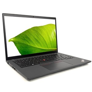 Lenovo ThinkPad T14 G3 | eBay