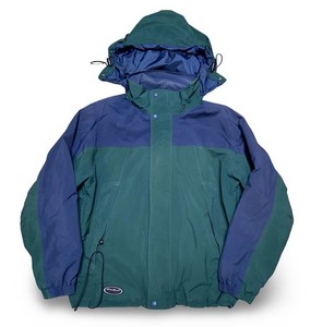 Eddie Bauer Gore Tex Jacket | eBay