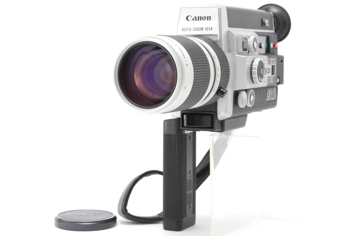 Canon 1014 for sale | eBay