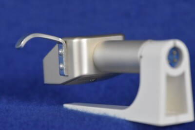 Fidelity-research FR-7 MC Cartridge In Excellent Condition#2752 | eBay