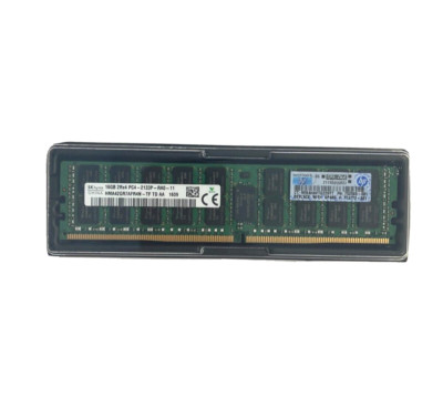 16GB 2Rx4 PC4-2133P-RA0-11 HMA42GR7AFR4N-TF TD AA SKHYNIX RAM | eBay