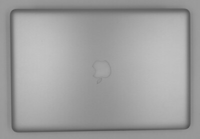 Grade A - MacBook Pro 15